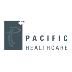 Pacific Healthcare