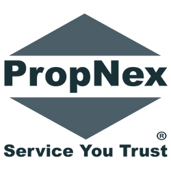 Propnex