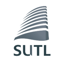 SUTL