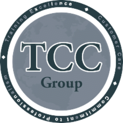 TCC Group